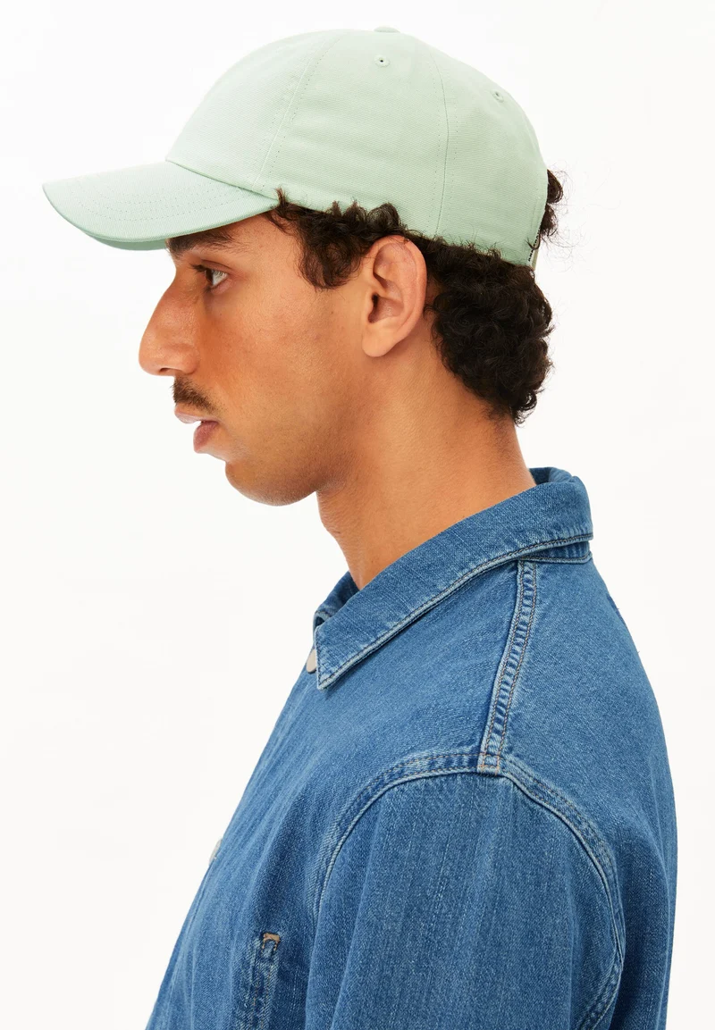 YENAAS BOLD KAPPE | foam