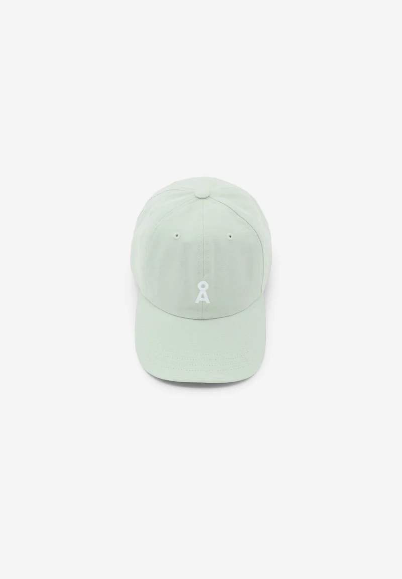 YENAAS BOLD KAPPE | foam