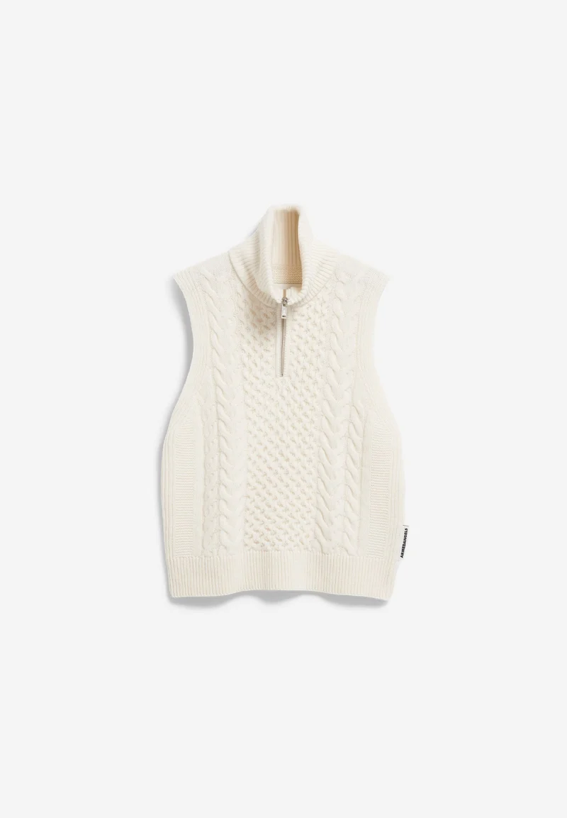 OLAIAAS CABLE | oatmilk