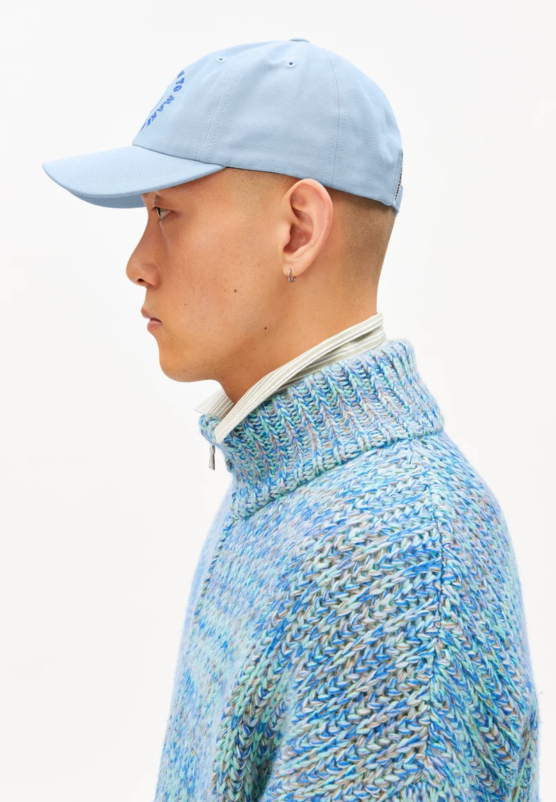 YENAAS CHANGEMAKER KAPPE | wedgwood