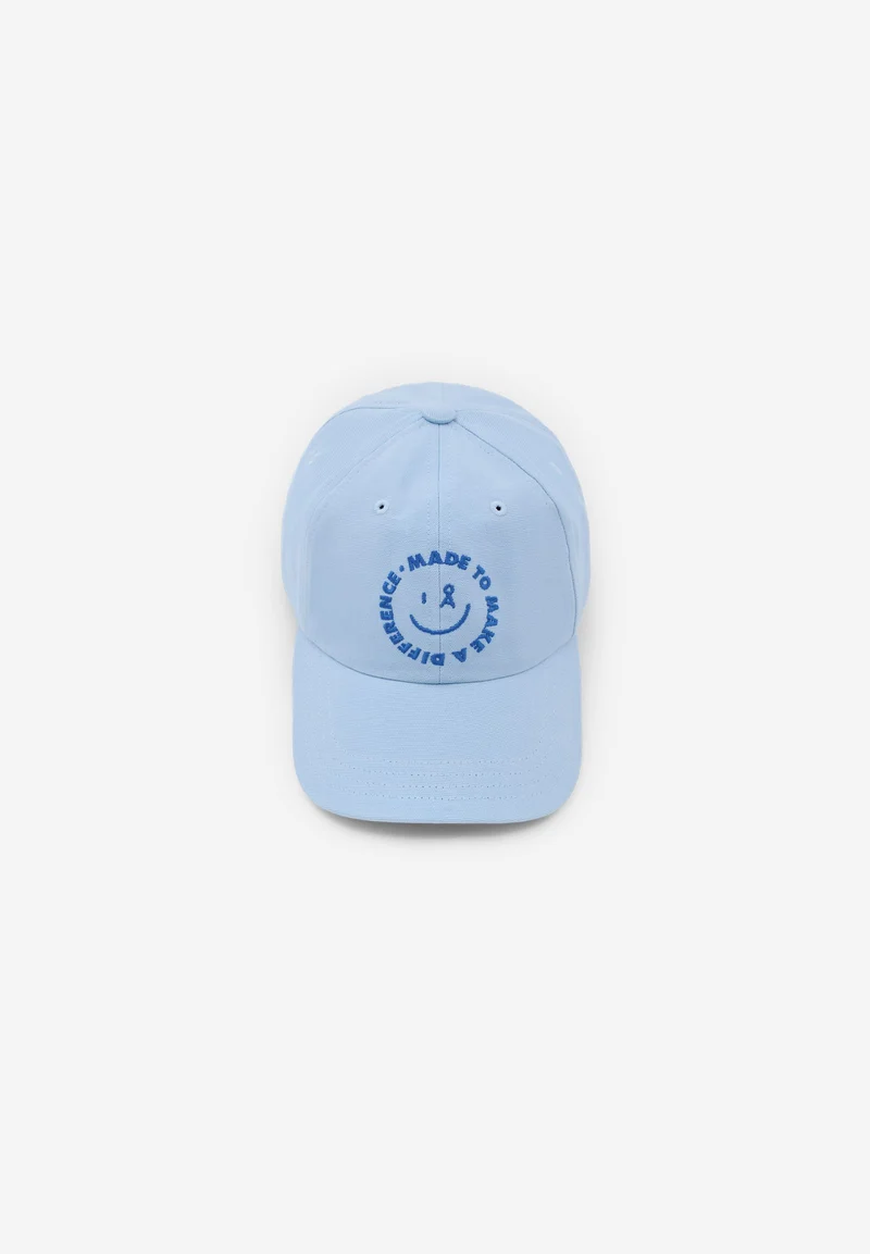 YENAAS CHANGEMAKER KAPPE | wedgwood