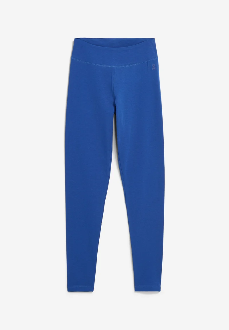 FARIBAA | dynamo blue