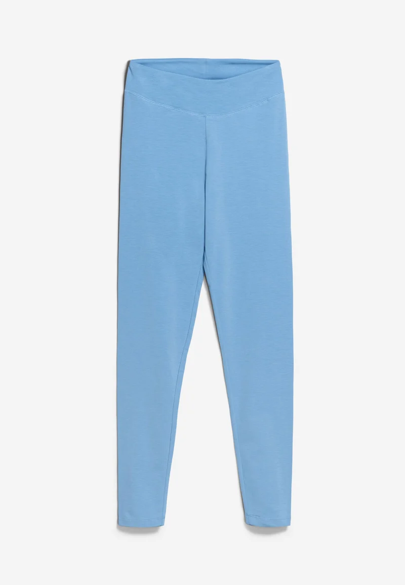 FARIBAA | iceberg blue