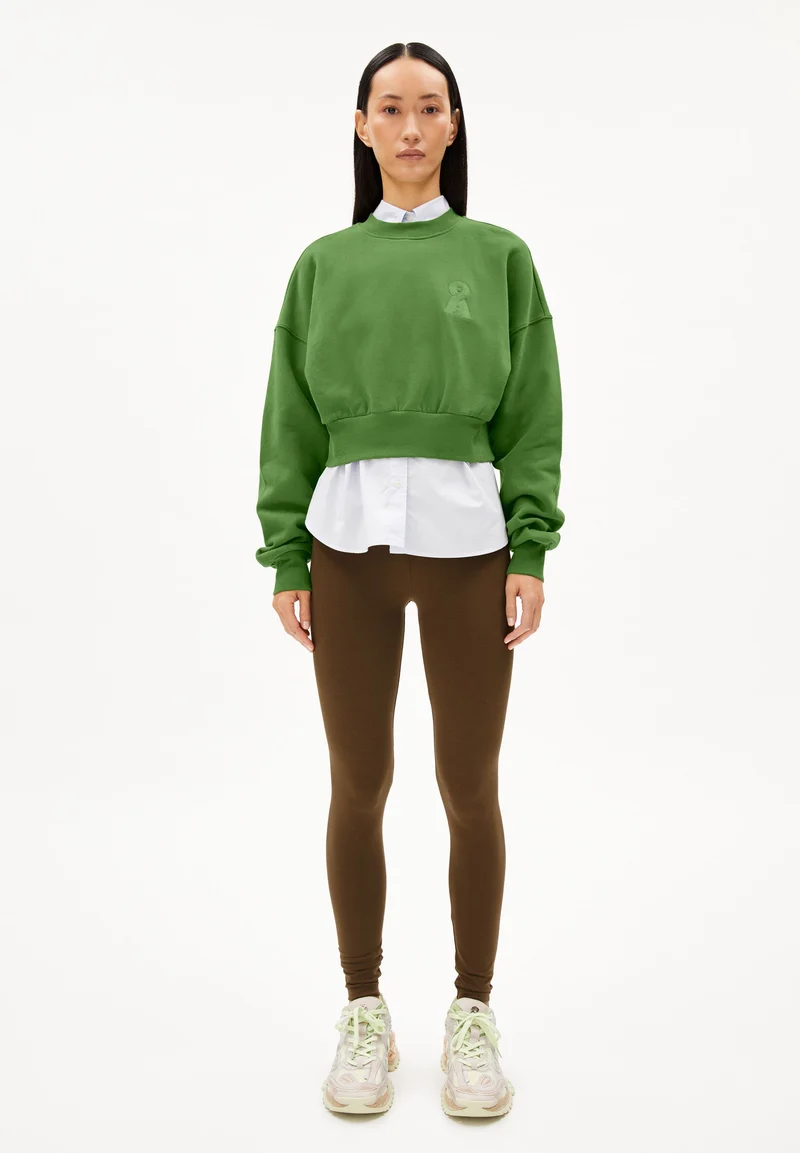 FARIBAA | dried moss