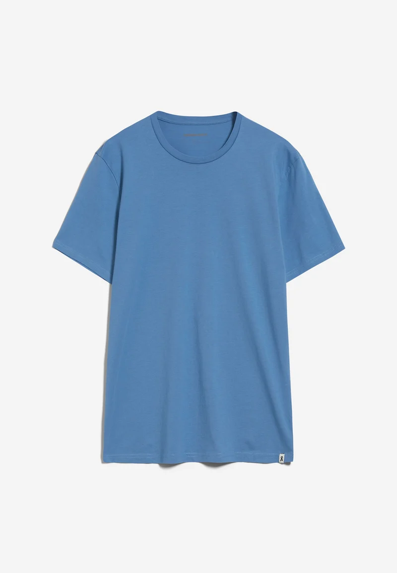 JAAMES T-SHIRT | cloudbusting