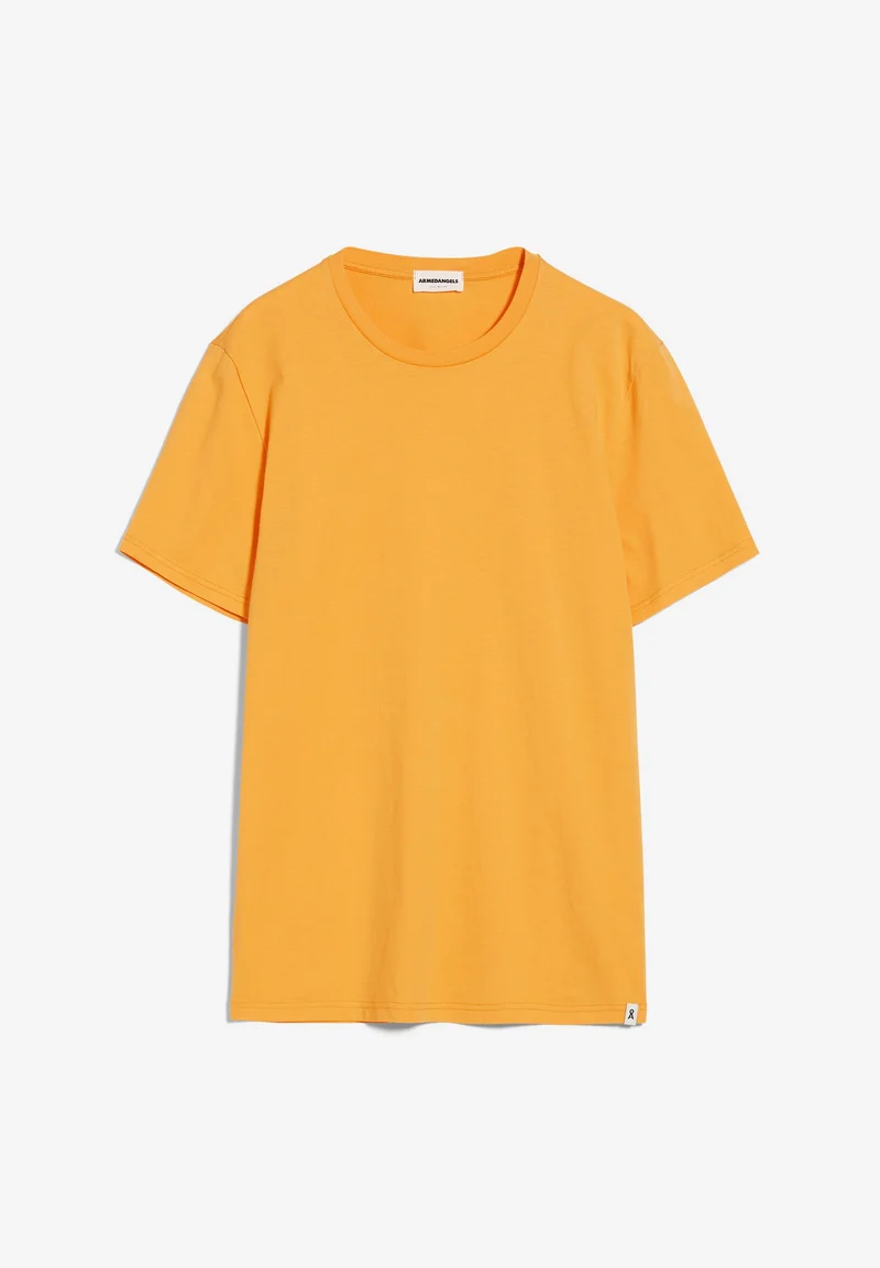 JAAMES T-SHIRT | sunset