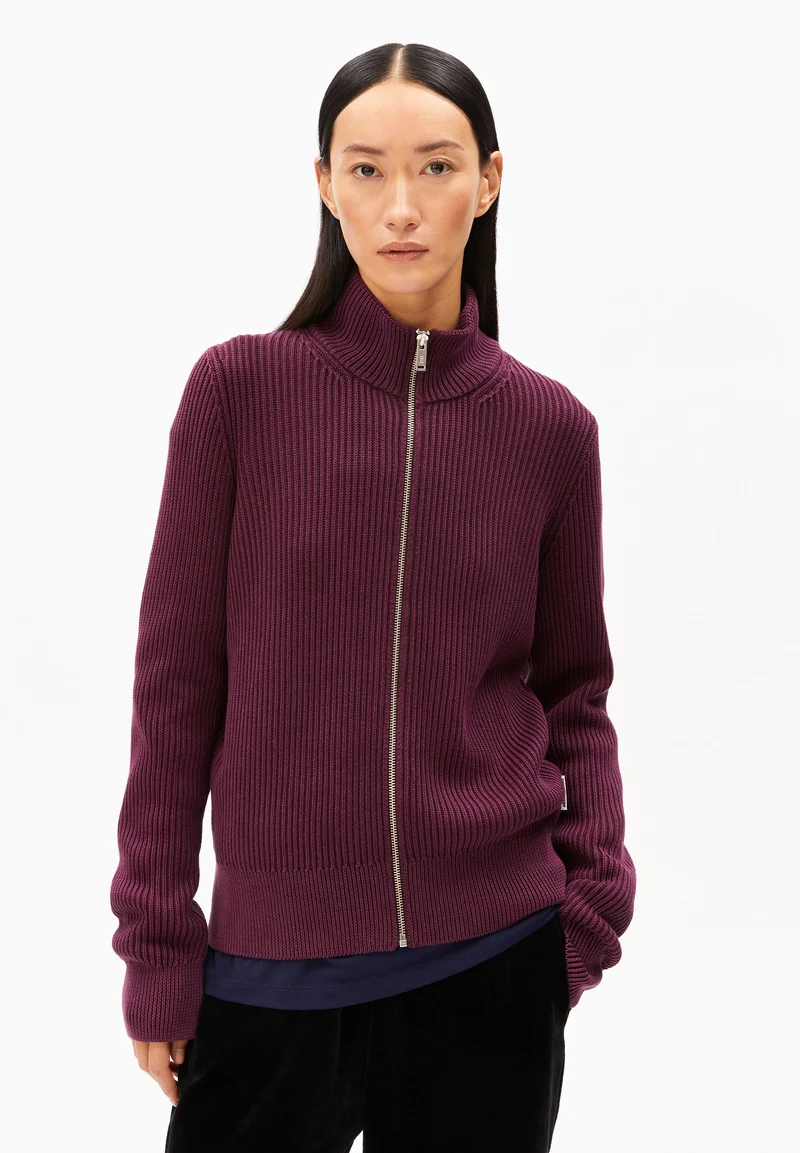 REBECCAA GMT DYE