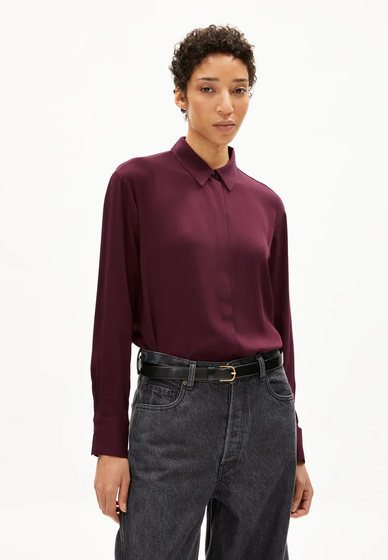LARISAANA LONGSLEEVE