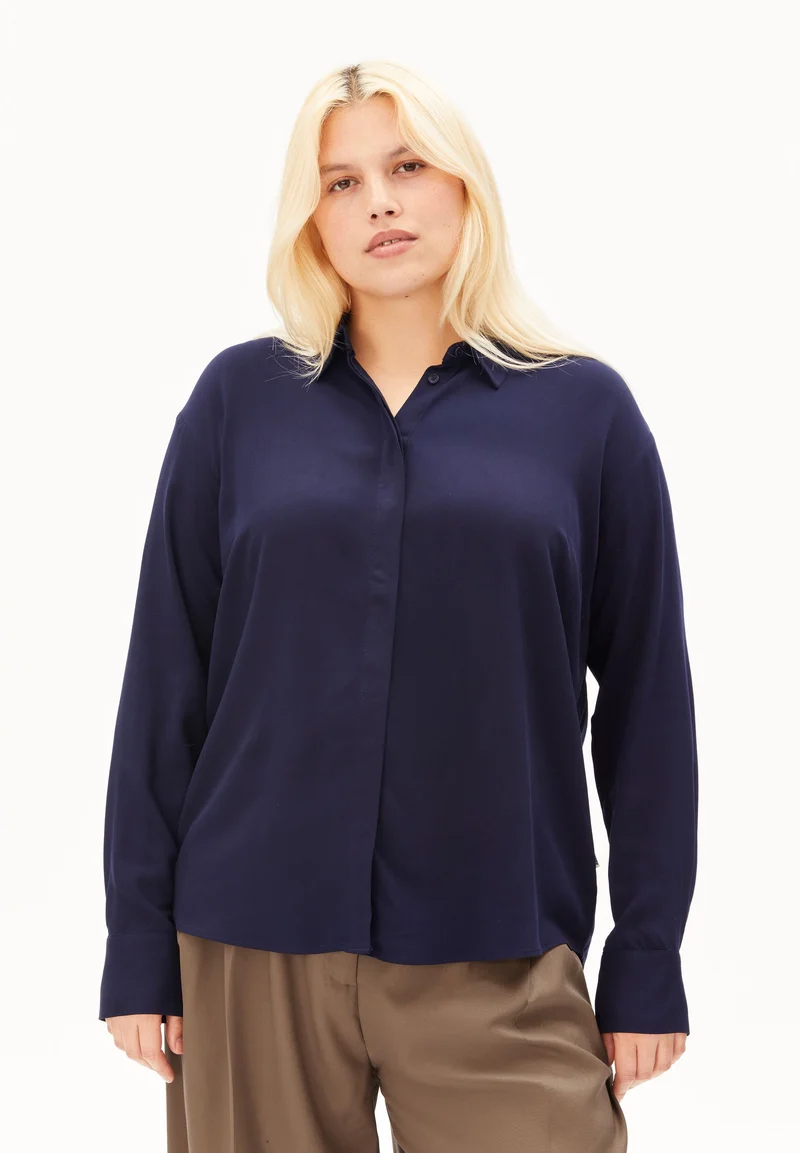 LARISAANA LONGSLEEVE