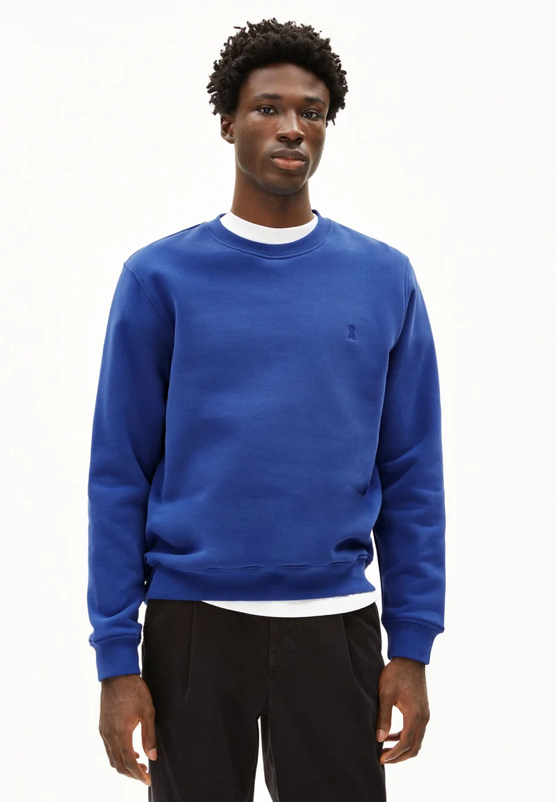 BAARO FLEECE