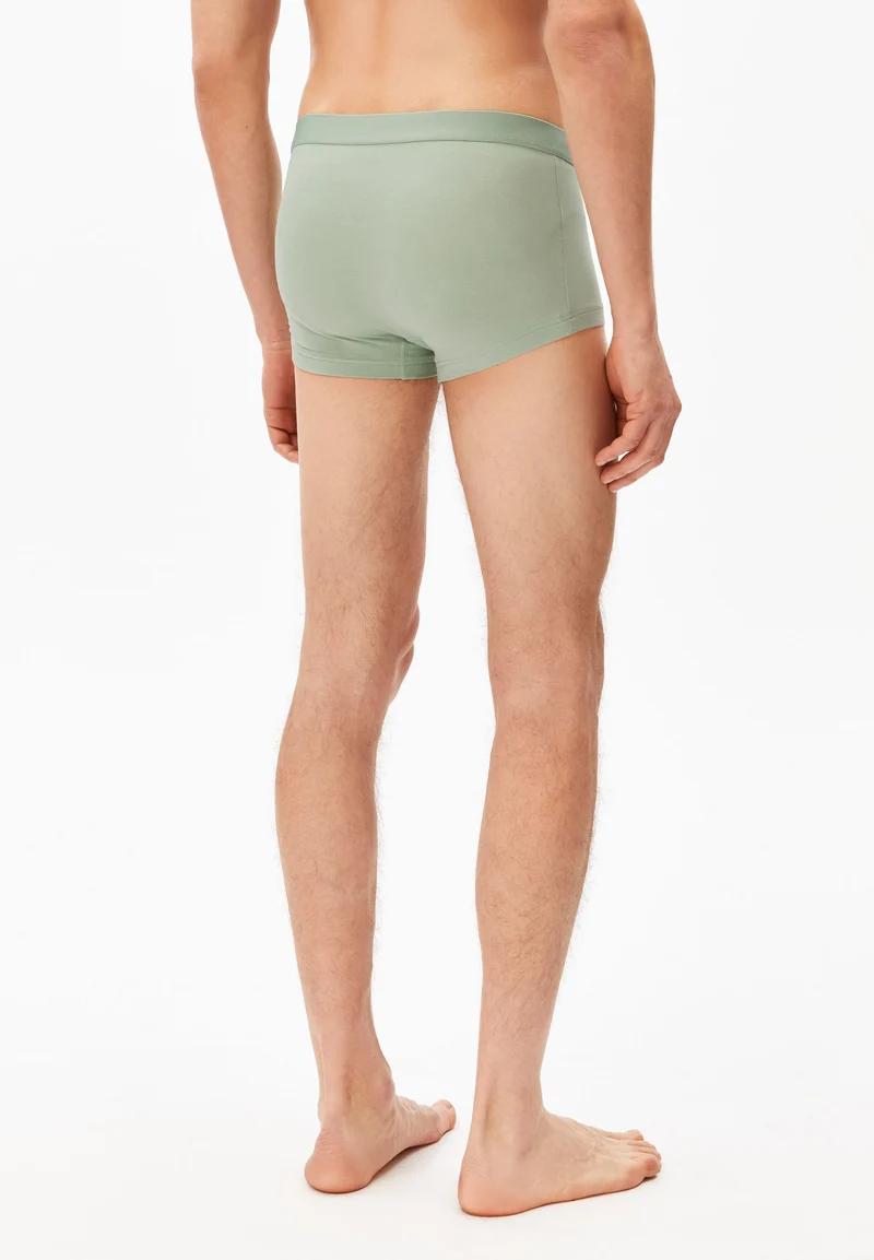 KLAAUS BOXERSHORTS | foam