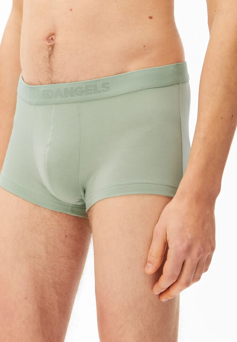 KLAAUS BOXERSHORTS | foam