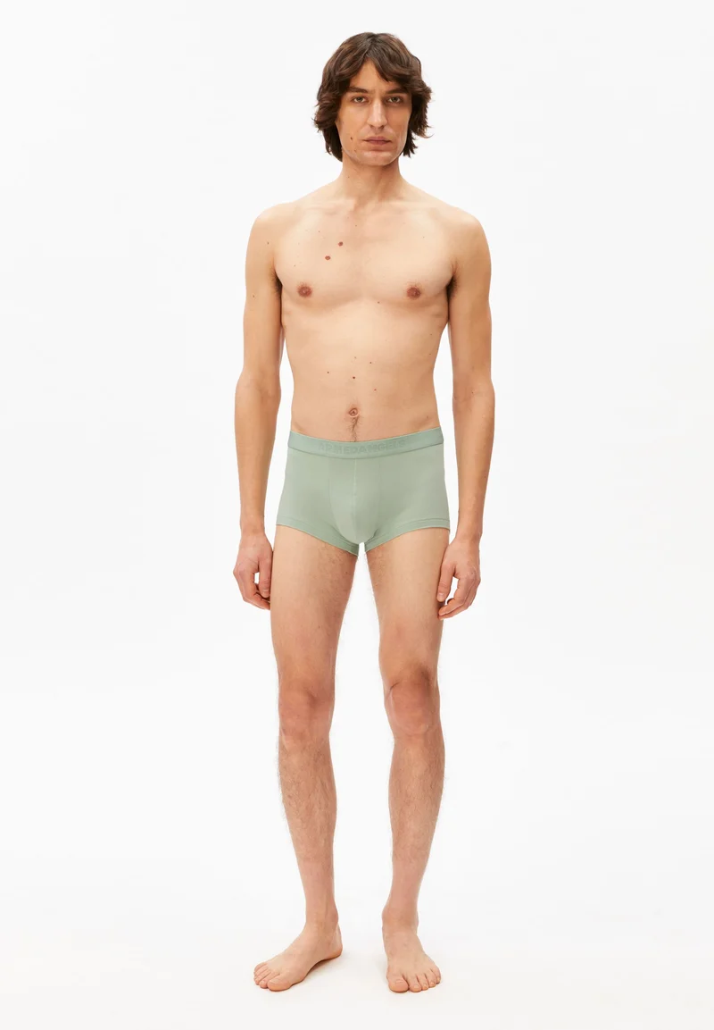 KLAAUS BOXERSHORTS | foam