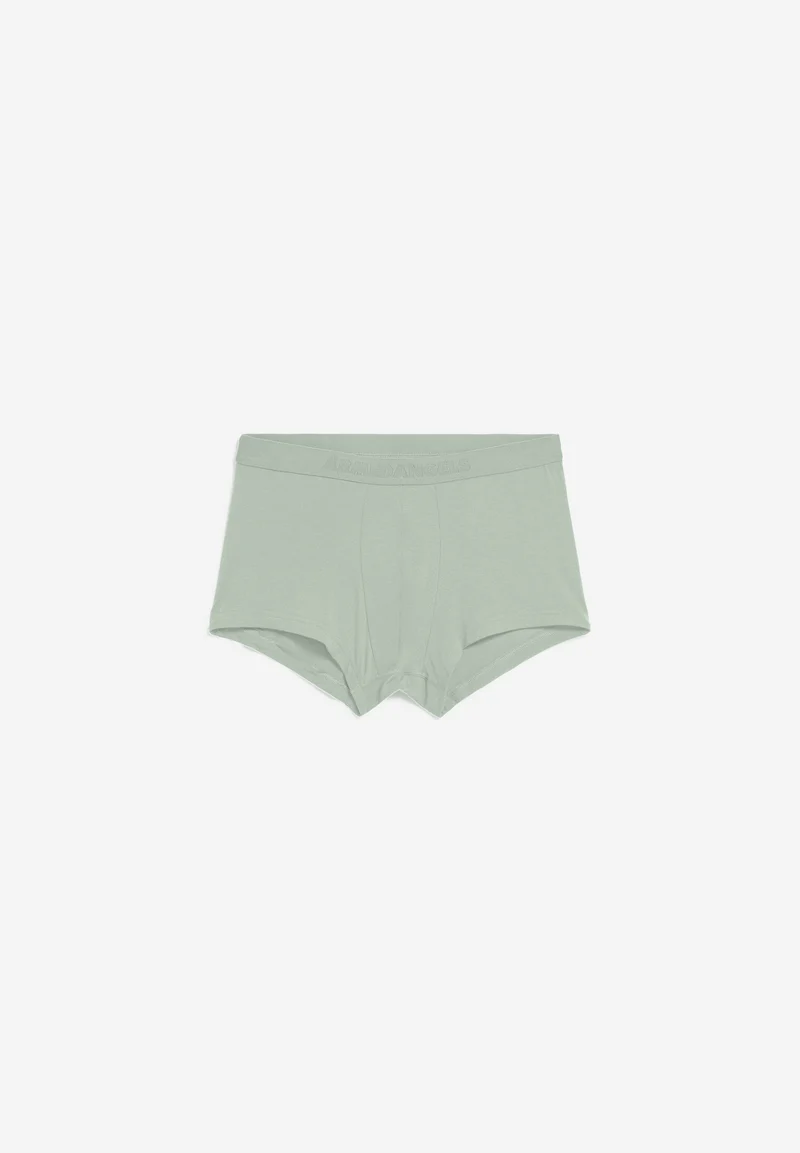 KLAAUS BOXERSHORTS | foam