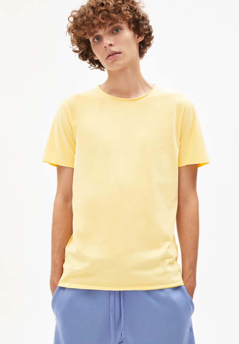 STIAAN | straw