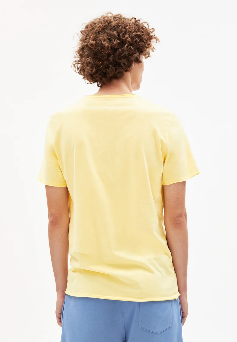 STIAAN | straw