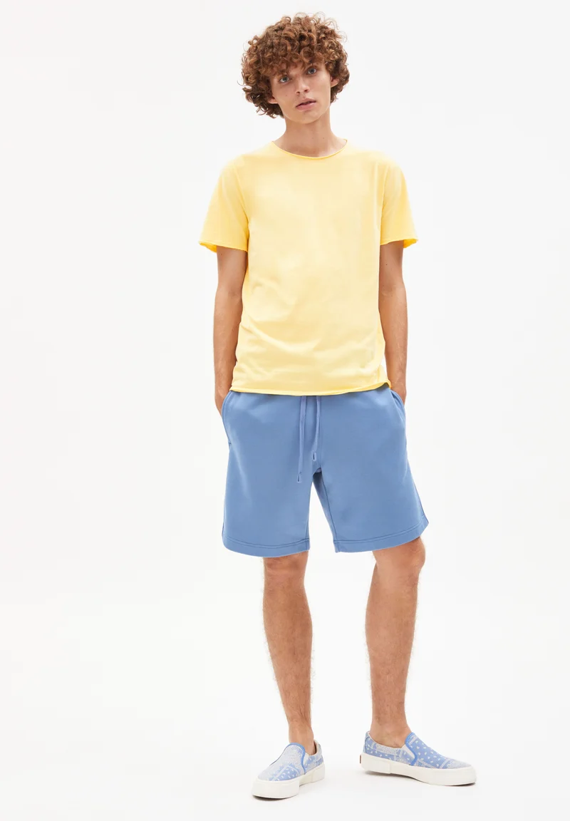 STIAAN | straw