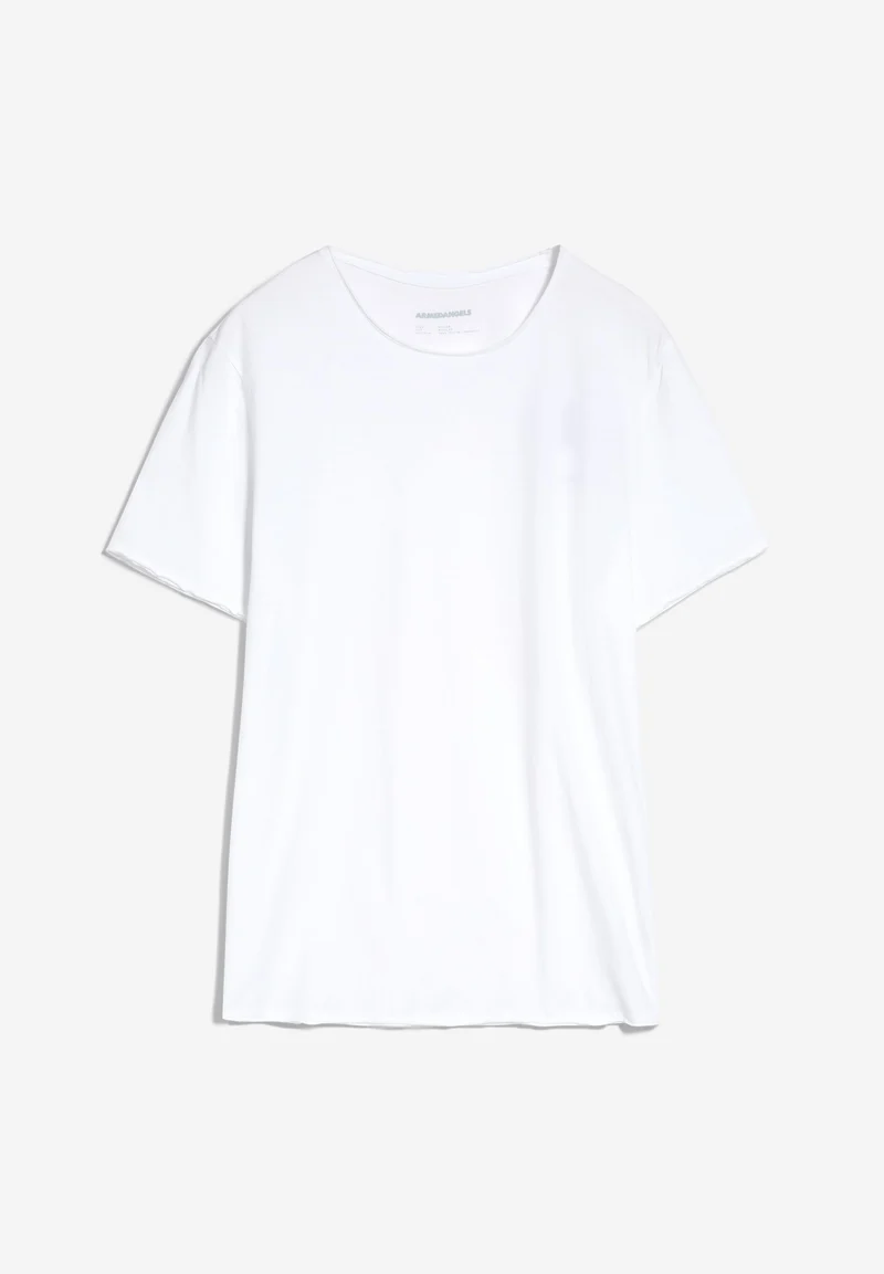 STIAAN | white