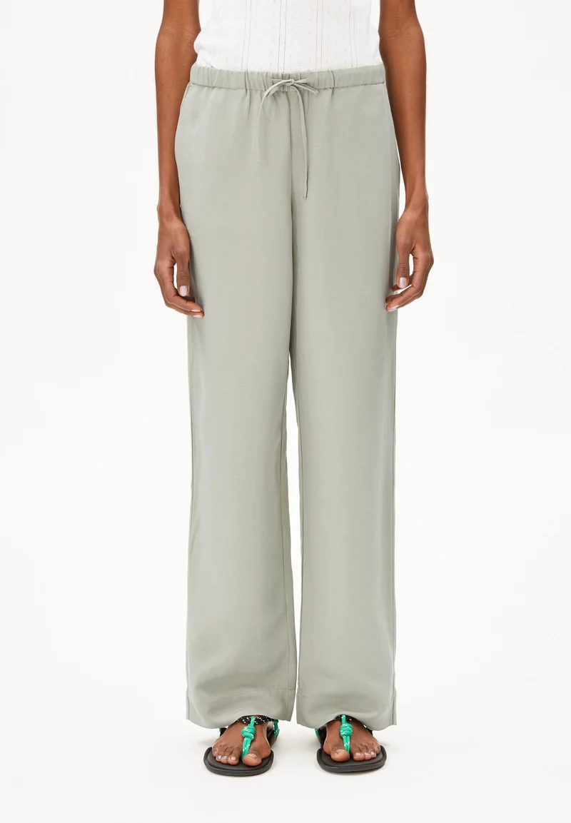 MIOAA LINO | seagreen