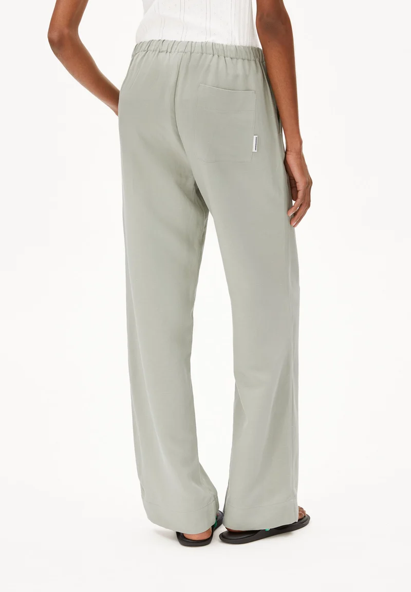 MIOAA LINO | seagreen