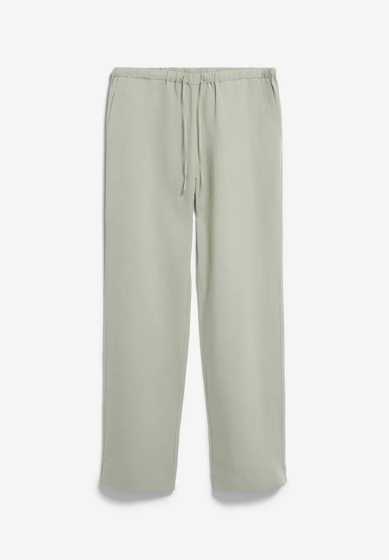 MIOAA LINO | seagreen