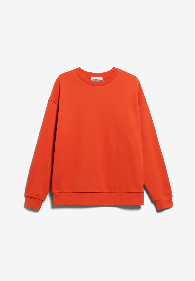 AARIN | emergency red