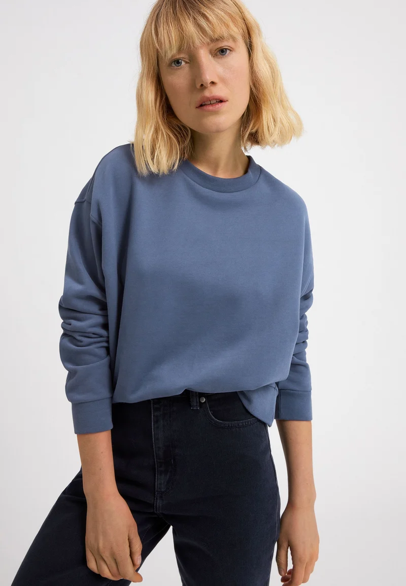 AARIN