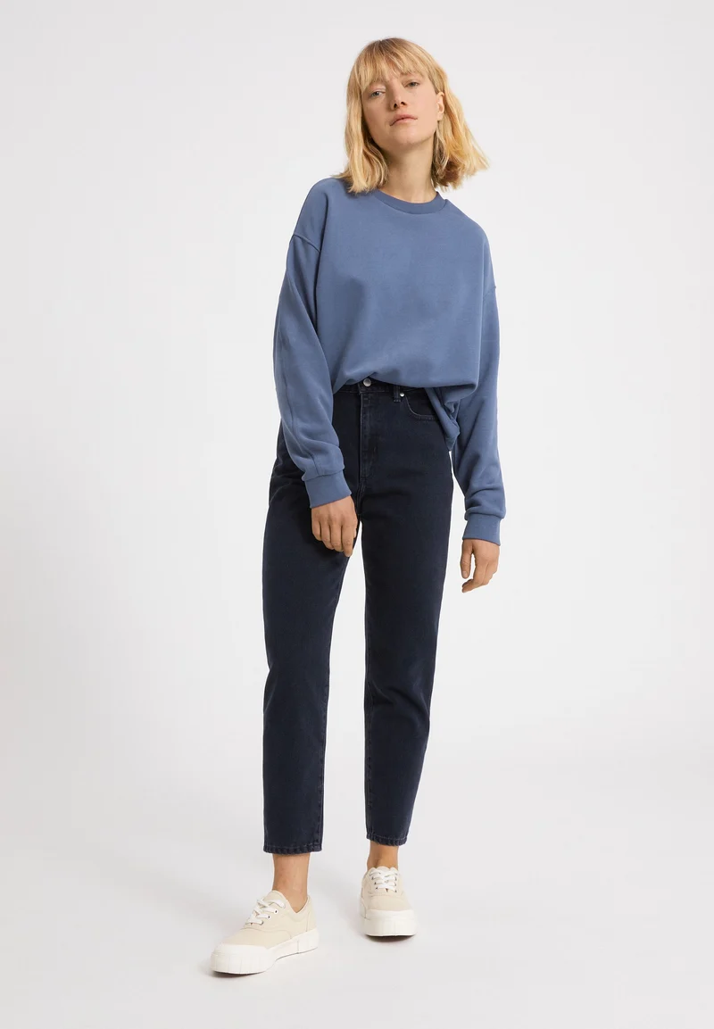 AARIN | foggy blue