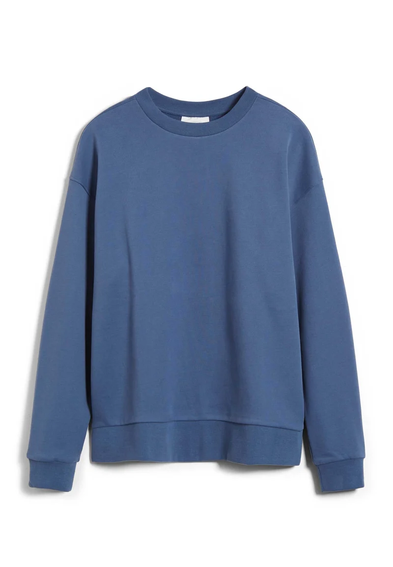 AARIN | foggy blue