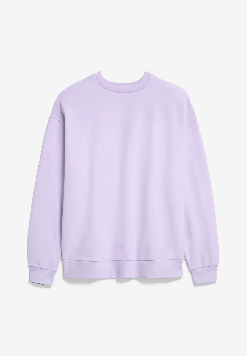 AARIN | lavender light