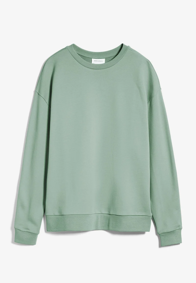 AARIN | sage green
