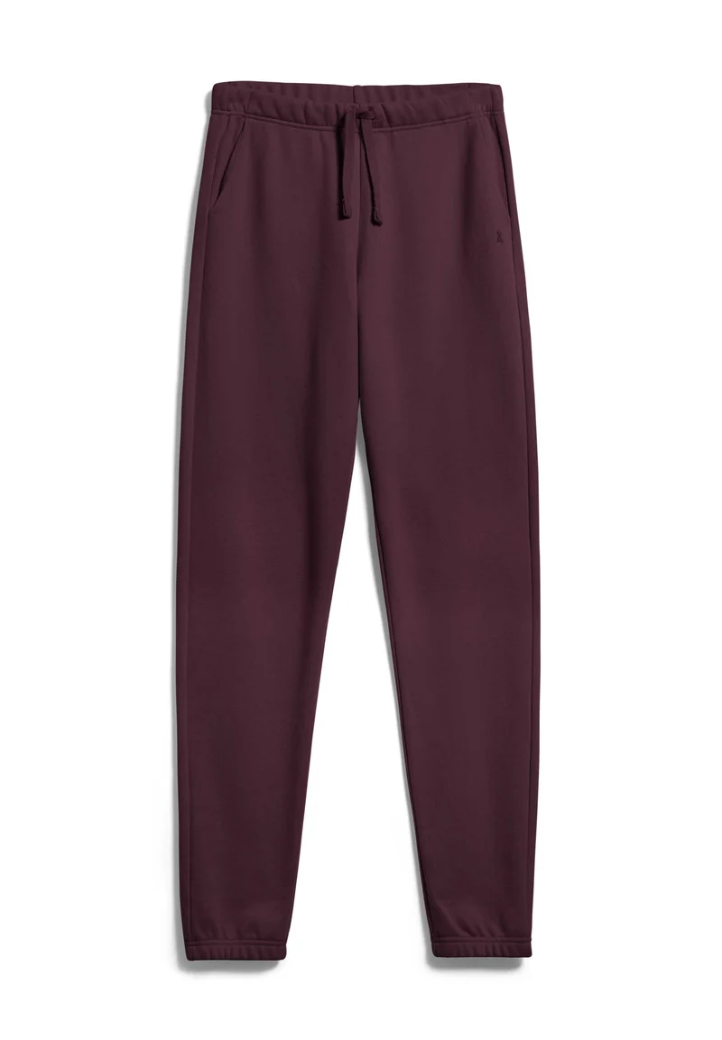 IVAA | aubergine