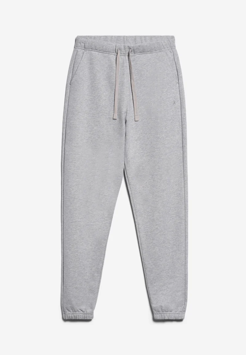 IVAA | grey melange