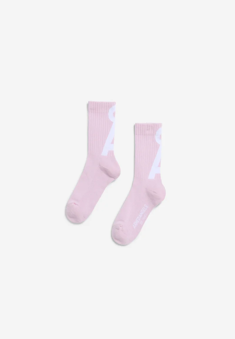 SAAMUS SHORT SOCKS W