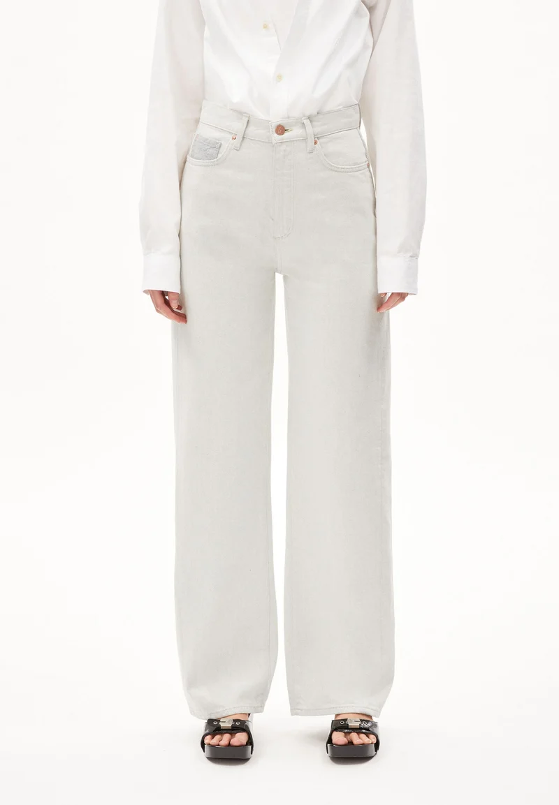 ENIJAA PREMIUM | light flint