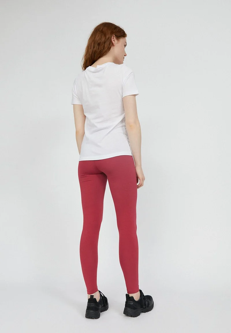 FARIBAA | rosewood