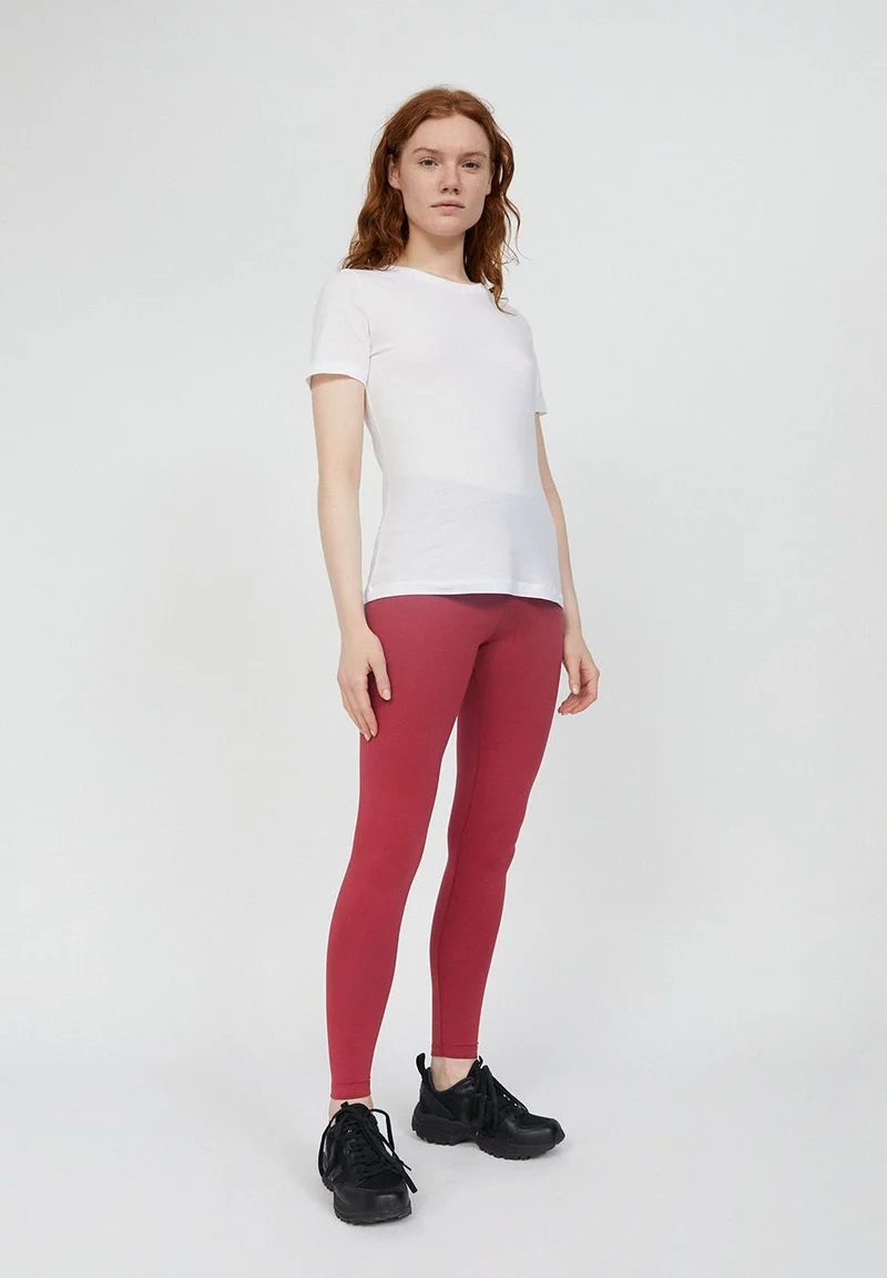 FARIBAA | rosewood
