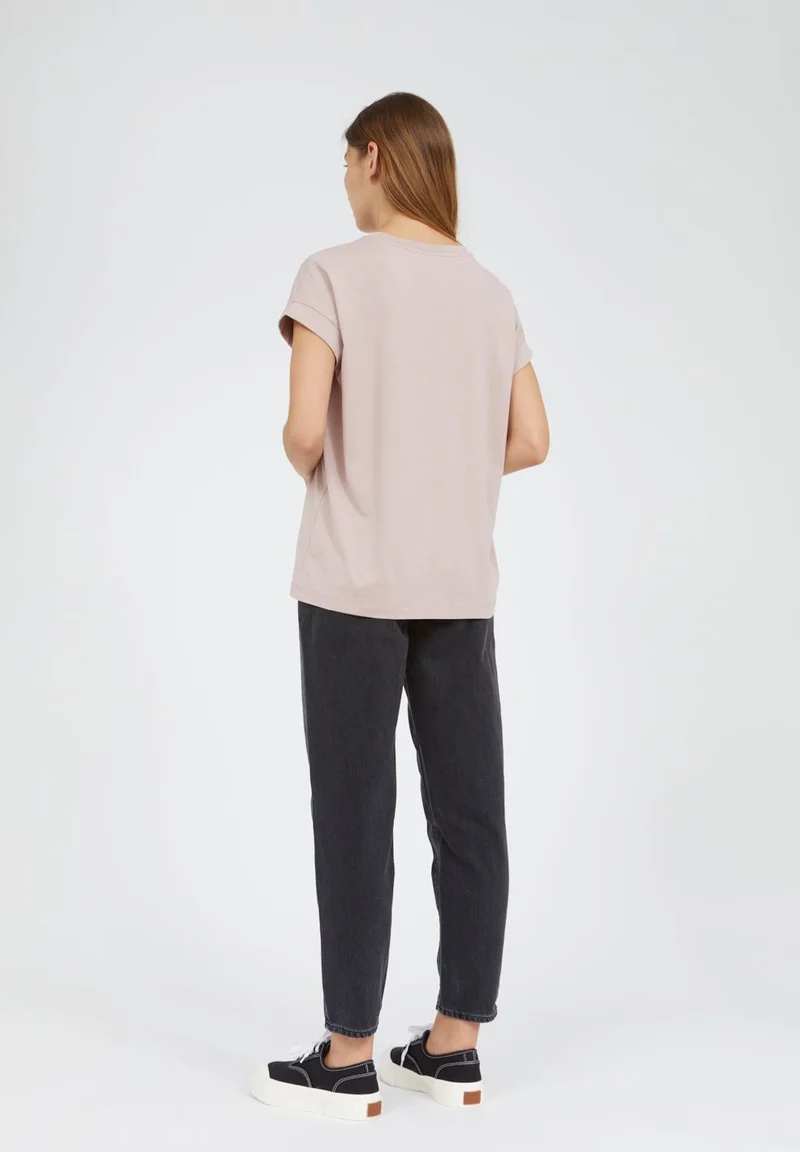 IDAARA T-SHIRT | kinoko