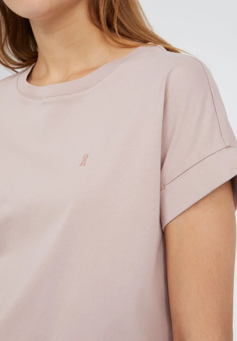 IDAARA T-SHIRT | kinoko