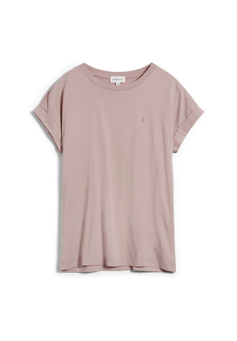 IDAARA T-SHIRT | kinoko