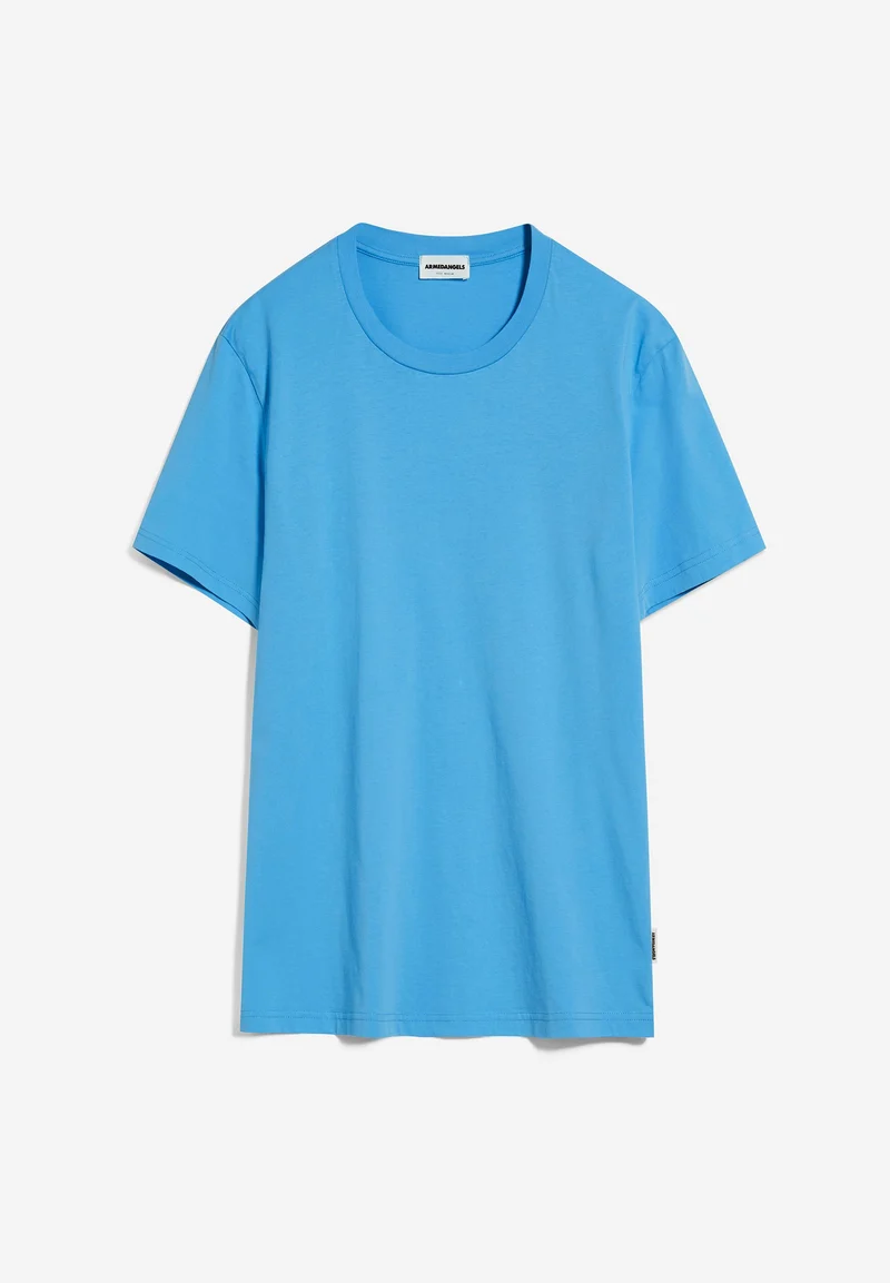 JAAMES T-SHIRT | blueniverse