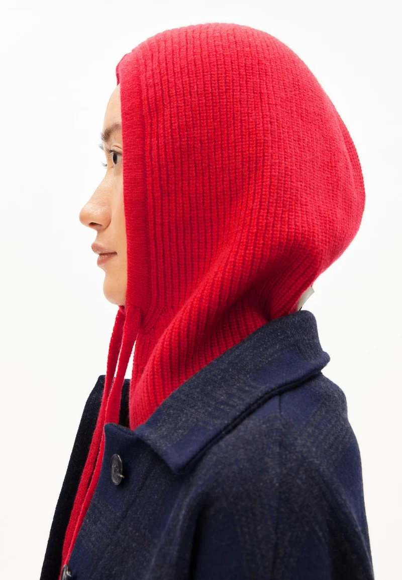 DEAATA | candy apple