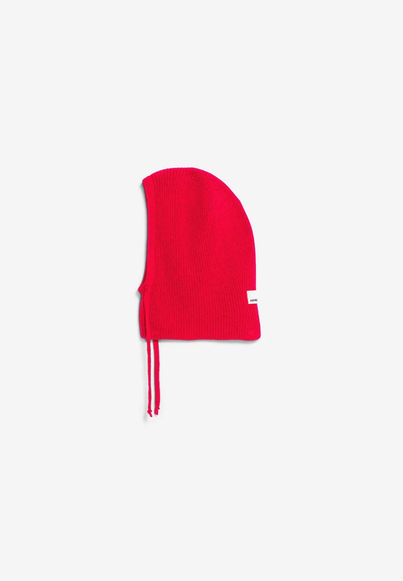 DEAATA | candy apple