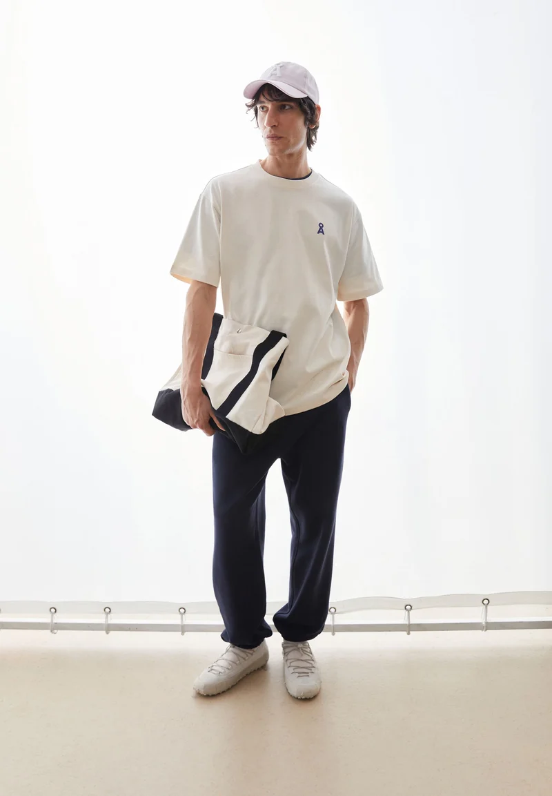 XXL TOTE BAG