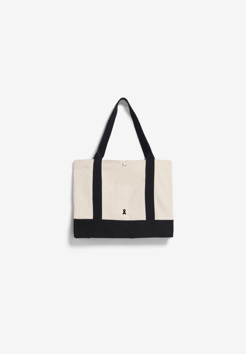 XXL TOTE BAG | pure