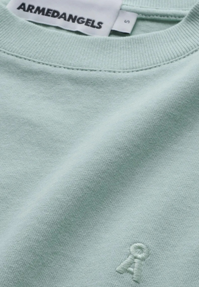 TARJAA T-SHIRT | foam