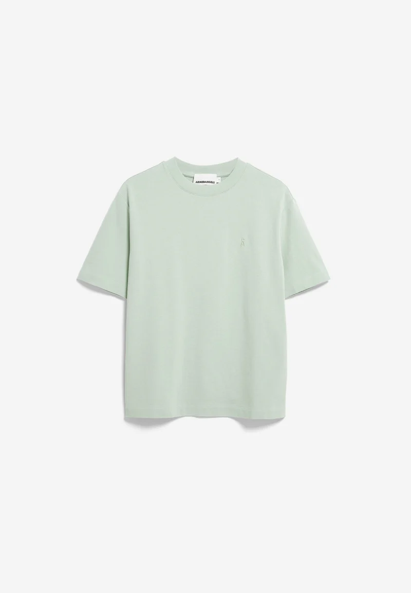 TARJAA T-SHIRT | foam