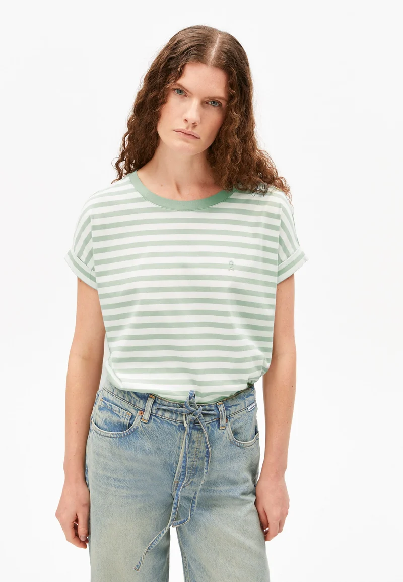 IDAARA STRIPES