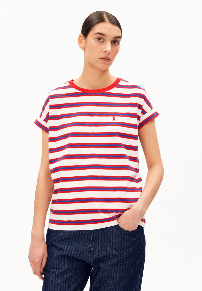 IDAARA STRIPES