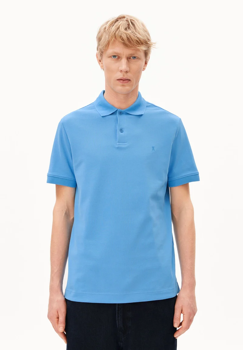 MAARIO POLOSHIRT